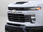 New 2025 Chevrolet Silverado 2500 Custom Double Cab 4x4 SRW Pickup for sale #CHS724 - photo 13