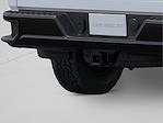 New 2025 Chevrolet Silverado 2500 Custom Double Cab 4x4 SRW Pickup for sale #CHS724 - photo 14