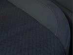 New 2025 Chevrolet Silverado 2500 Custom Double Cab 4x4 SRW Pickup for sale #CHS724 - photo 21