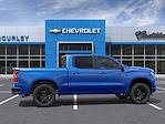 2025 Chevrolet Silverado 1500 Crew Cab 4x4 Pickup for sale #CHS749 - photo 5