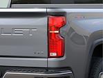 New 2025 Chevrolet Silverado 2500 LTZ Crew Cab 4x4 Pickup for sale #CHS765 - photo 20