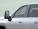 New 2025 Chevrolet Silverado 2500 LTZ Crew Cab 4x4 Pickup for sale #CHS765 - photo 21