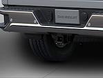 New 2025 Chevrolet Silverado 2500 LTZ Crew Cab 4x4 Pickup for sale #CHS765 - photo 23