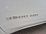 New 2025 Chevrolet Silverado 3500 Regular Cab Flatbed Truck for sale #CHS843 - photo 7