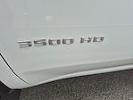 New 2025 Chevrolet Silverado 3500 Crew Cab Contractor Truck for sale #CHS871 - photo 6