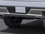 2025 Chevrolet Silverado 1500 Crew Cab 4x4 Pickup for sale #CHS91 - photo 14