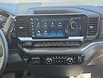 2025 Chevrolet Silverado 1500 Crew Cab 4x4 Pickup for sale #CRQ251075 - photo 10