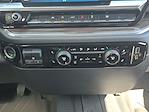 2025 Chevrolet Silverado 1500 Crew Cab 4x4 Pickup for sale #CRQ251075 - photo 12