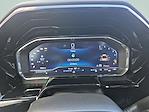 2025 Chevrolet Silverado 1500 Crew Cab 4x4 Pickup for sale #CRQ251075 - photo 14