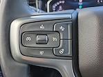 2025 Chevrolet Silverado 1500 Crew Cab 4x4 Pickup for sale #CRQ251075 - photo 15