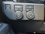 2025 Chevrolet Silverado 1500 Crew Cab 4x4 Pickup for sale #CRQ251075 - photo 18