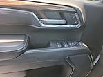 2025 Chevrolet Silverado 1500 Crew Cab 4x4 Pickup for sale #CRQ251075 - photo 19