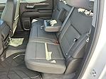 2025 Chevrolet Silverado 1500 Crew Cab 4x4 Pickup for sale #CRQ251075 - photo 6