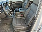 2025 Chevrolet Silverado 1500 Crew Cab 4x4 Pickup for sale #CRQ251075 - photo 7
