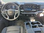 2025 Chevrolet Silverado 1500 Crew Cab 4x4 Pickup for sale #CRQ251075 - photo 8