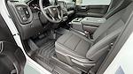 2025 Chevrolet Silverado 1500 Regular Cab 4WD Pickup for sale #CRQ251296 - photo 10