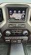 2025 Chevrolet Silverado 1500 Regular Cab 4WD Pickup for sale #CRQ251296 - photo 11
