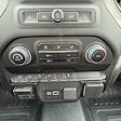 2025 Chevrolet Silverado 1500 Regular Cab 4WD Pickup for sale #CRQ251296 - photo 12