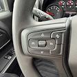 2025 Chevrolet Silverado 1500 Regular Cab 4WD Pickup for sale #CRQ251296 - photo 13