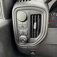 2025 Chevrolet Silverado 1500 Regular Cab 4WD Pickup for sale #CRQ251296 - photo 14