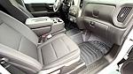 2025 Chevrolet Silverado 1500 Regular Cab 4x4 Pickup for sale #CRQ251296 - photo 9