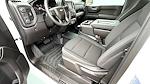 2025 Chevrolet Silverado 1500 Regular Cab 4x4 Pickup for sale #CRQ251296 - photo 10