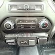 2025 Chevrolet Silverado 1500 Regular Cab 4x4 Pickup for sale #CRQ251296 - photo 12