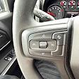 2025 Chevrolet Silverado 1500 Regular Cab 4x4 Pickup for sale #CRQ251296 - photo 13