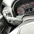 2025 Chevrolet Silverado 1500 Regular Cab 4x4 Pickup for sale #CRQ251296 - photo 15