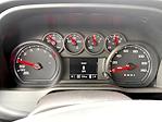 2025 Chevrolet Silverado 1500 Regular Cab 4x4 Pickup for sale #CRQ251296 - photo 17