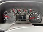 2025 Chevrolet Silverado 1500 Regular Cab 4WD Pickup for sale #CRQ251296 - photo 17