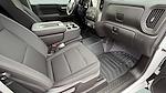 2025 Chevrolet Silverado 1500 Regular Cab 4WD Pickup for sale #CRQ251296 - photo 9