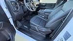 2025 Chevrolet Silverado 1500 Regular Cab 4WD Pickup for sale #CRQ251298 - photo 11