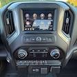 2025 Chevrolet Silverado 1500 Regular Cab 4WD Pickup for sale #CRQ251298 - photo 12