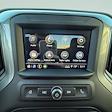 2025 Chevrolet Silverado 1500 Regular Cab 4WD Pickup for sale #CRQ251298 - photo 13