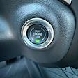 2025 Chevrolet Silverado 1500 Regular Cab 4WD Pickup for sale #CRQ251298 - photo 14