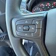 2025 Chevrolet Silverado 1500 Regular Cab 4WD Pickup for sale #CRQ251298 - photo 15