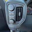 2025 Chevrolet Silverado 1500 Regular Cab 4WD Pickup for sale #CRQ251298 - photo 16