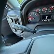 2025 Chevrolet Silverado 1500 Regular Cab 4WD Pickup for sale #CRQ251298 - photo 17