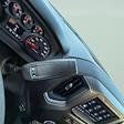 2025 Chevrolet Silverado 1500 Regular Cab 4WD Pickup for sale #CRQ251298 - photo 18