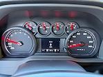 2025 Chevrolet Silverado 1500 Regular Cab 4WD Pickup for sale #CRQ251298 - photo 19