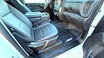 2025 Chevrolet Silverado 1500 Regular Cab 4x4 Pickup for sale #CRQ251298 - photo 9
