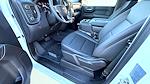 2025 Chevrolet Silverado 1500 Regular Cab 4x4 Pickup for sale #CRQ251298 - photo 11