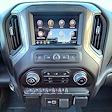 2025 Chevrolet Silverado 1500 Regular Cab 4x4 Pickup for sale #CRQ251298 - photo 12