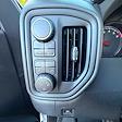 2025 Chevrolet Silverado 1500 Regular Cab 4x4 Pickup for sale #CRQ251298 - photo 16