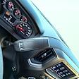 2025 Chevrolet Silverado 1500 Regular Cab 4x4 Pickup for sale #CRQ251298 - photo 18