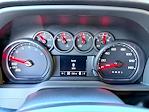 2025 Chevrolet Silverado 1500 Regular Cab 4x4 Pickup for sale #CRQ251298 - photo 19