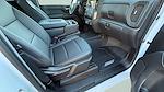 2025 Chevrolet Silverado 1500 Regular Cab 4WD Pickup for sale #CRQ251298 - photo 9