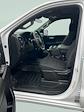 2025 Chevrolet Silverado 1500 Crew Cab 4WD Pickup for sale #CRQ251515 - photo 10