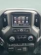 2025 Chevrolet Silverado 1500 Crew Cab 4WD Pickup for sale #CRQ251515 - photo 11